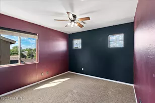 1117 Arden Ct, Chino Valley, AZ 86323 - Photo 28