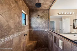 1117 Arden Ct, Chino Valley, AZ 86323 - Photo 24
