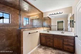1117 Arden Ct, Chino Valley, AZ 86323 - Photo 22