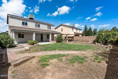 1117 Arden Court, Chino Valley, AZ 86323 - Photo 34