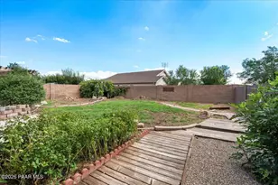 1117 Arden Ct, Chino Valley, AZ 86323 - Photo 32