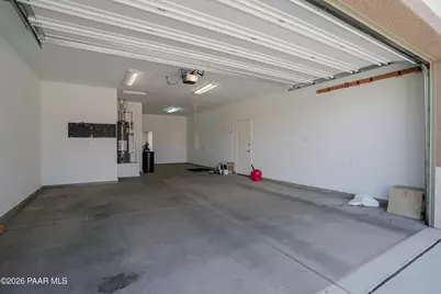 1835 Horseshoe Bend Circle, Cottonwood, AZ 86326 - Photo 26
