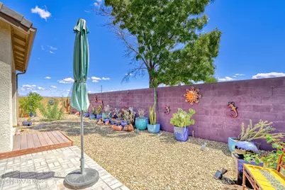 1835 Horseshoe Bend Circle, Cottonwood, AZ 86326 - Photo 28