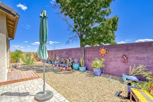 1835 Horseshoe Bend Cir, Cottonwood, AZ 86326 - Photo 28