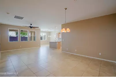 1835 Horseshoe Bend Circle, Cottonwood, AZ 86326 - Photo 12