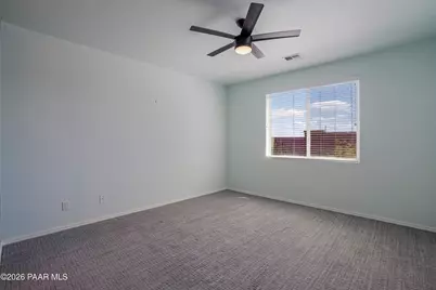 1835 Horseshoe Bend Circle, Cottonwood, AZ 86326 - Photo 20