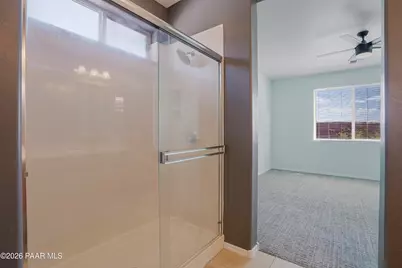 1835 Horseshoe Bend Circle, Cottonwood, AZ 86326 - Photo 24
