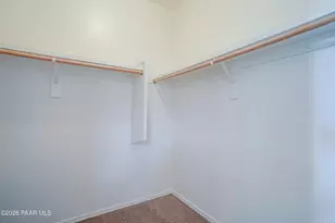 1835 Horseshoe Bend Cir, Cottonwood, AZ 86326 - Photo 22