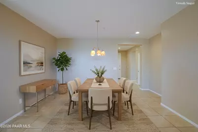 1835 Horseshoe Bend Circle, Cottonwood, AZ 86326 - Photo 10