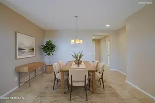 1835 Horseshoe Bend Cir, Cottonwood, AZ 86326 - Photo 10