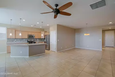 1835 Horseshoe Bend Circle, Cottonwood, AZ 86326 - Photo 6