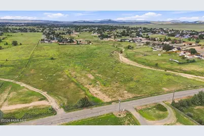 00 E Road 2 South, Chino Valley, AZ 86323 - Photo 2
