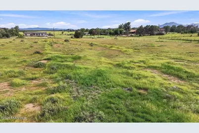 00 E Road 2 South, Chino Valley, AZ 86323 - Photo 10