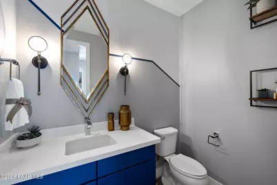 4683 N James Court, Prescott Valley, AZ 86314 - Photo 38