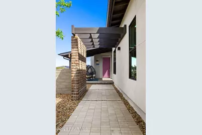 4683 N James Court, Prescott Valley, AZ 86314 - Photo 4