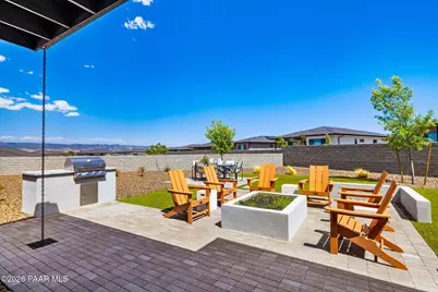 4683 N James Court, Prescott Valley, AZ 86314 - Photo 50