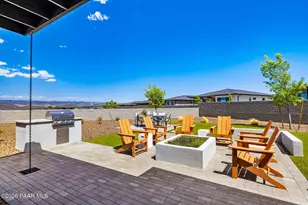 4683 N James Ct, Prescott Valley, AZ 86314 - Photo 50