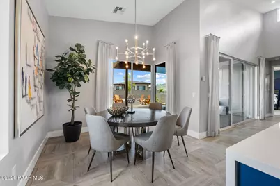 4683 N James Court, Prescott Valley, AZ 86314 - Photo 24
