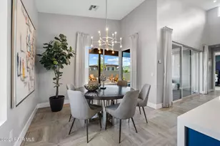 4683 N James Ct, Prescott Valley, AZ 86314 - Photo 24