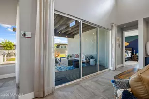 4683 N James Ct, Prescott Valley, AZ 86314 - Photo 28