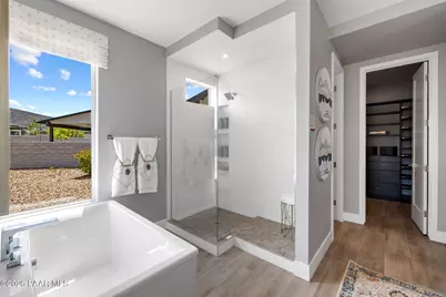 4683 N James Court, Prescott Valley, AZ 86314 - Photo 32