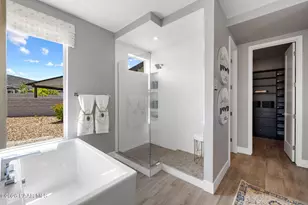 4683 N James Ct, Prescott Valley, AZ 86314 - Photo 32