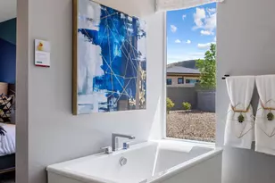4683 N James Ct, Prescott Valley, AZ 86314 - Photo 34