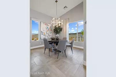 4683 N James Court, Prescott Valley, AZ 86314 - Photo 26