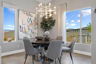 4683 N James Ct, Prescott Valley, AZ 86314 - Photo 26