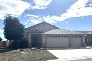 5721 N Bronco Ln, Prescott Valley, AZ 86314 - Photo 1