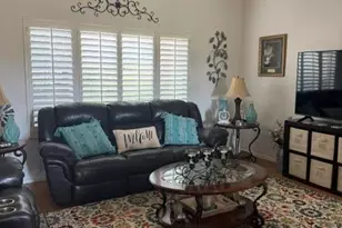 5721 N Bronco Ln, Prescott Valley, AZ 86314 - Photo 8