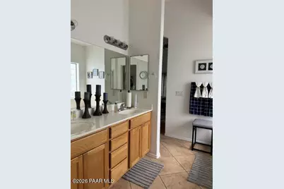 5721 N Bronco Lane, Prescott Valley, AZ 86314 - Photo 12