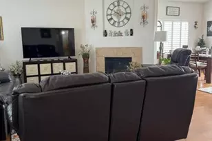 5721 N Bronco Ln, Prescott Valley, AZ 86314 - Photo 6