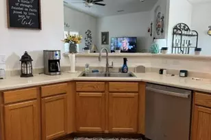 5721 N Bronco Ln, Prescott Valley, AZ 86314 - Photo 16