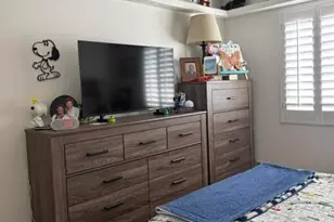 5721 N Bronco Ln, Prescott Valley, AZ 86314 - Photo 20