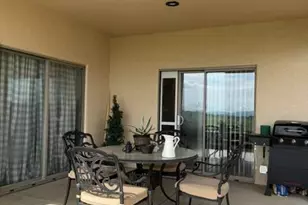 5721 N Bronco Ln, Prescott Valley, AZ 86314 - Photo 24