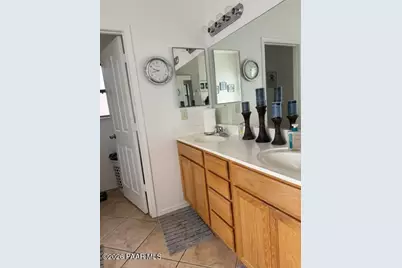 5721 N Bronco Lane, Prescott Valley, AZ 86314 - Photo 14