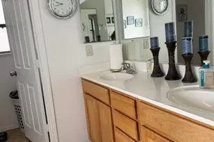 5721 N Bronco Ln, Prescott Valley, AZ 86314 - Photo 14
