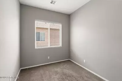 6178 E Livingston Loop, Prescott Valley, AZ 86314 - Photo 14