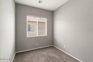 6178 E Livingston Loop, Prescott Valley, AZ 86314 - Photo 14