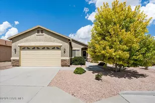 6178 E Livingston Loop, Prescott Valley, AZ 86314 - Photo 1