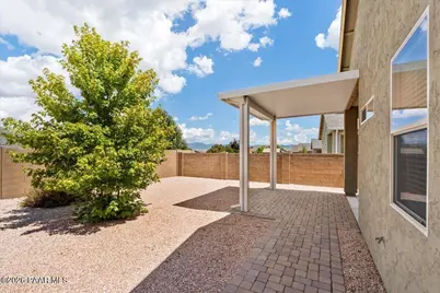 6178 E Livingston Loop, Prescott Valley, AZ 86314 - Photo 20