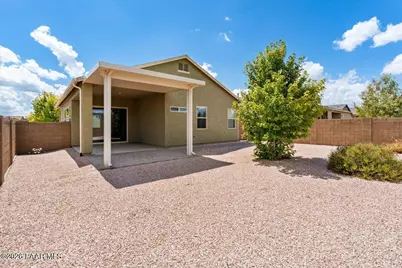 6178 E Livingston Loop, Prescott Valley, AZ 86314 - Photo 22