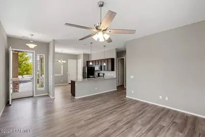 6178 E Livingston Loop, Prescott Valley, AZ 86314 - Photo 6