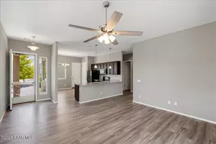6178 E Livingston Loop, Prescott Valley, AZ 86314 - Photo 6