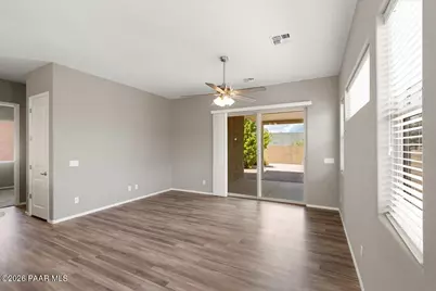 6178 E Livingston Loop, Prescott Valley, AZ 86314 - Photo 4