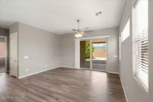 6178 E Livingston Loop, Prescott Valley, AZ 86314 - Photo 4