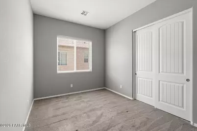 6178 E Livingston Loop, Prescott Valley, AZ 86314 - Photo 16
