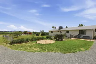 1516 E Florida Ln, Chino Valley, AZ 86323 - Photo 26