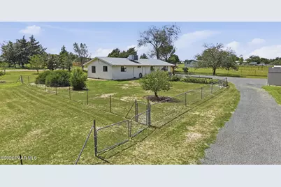 1516 E Florida Lane, Chino Valley, AZ 86323 - Photo 28
